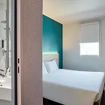Hotelf1 Ferrand Est Hotel