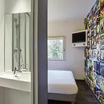 Hotelf1 Clermont Ferrand Est