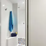 Hotel Hotelf1 Ferrand Est