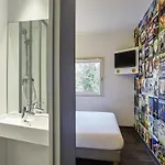 Hotelf1 Ferrand Est Hotel *