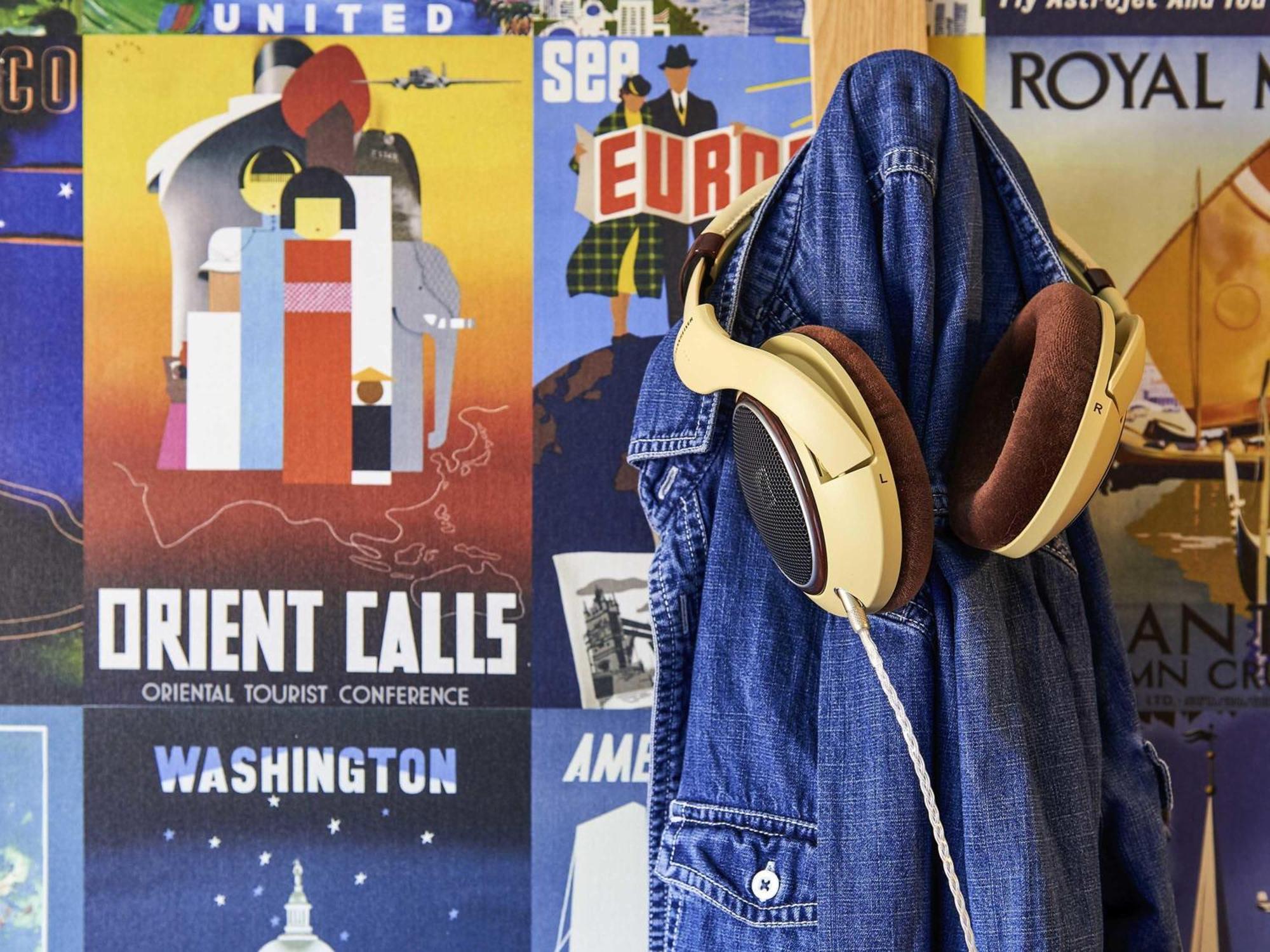 Hotel Hotelf1 Ferrand Est