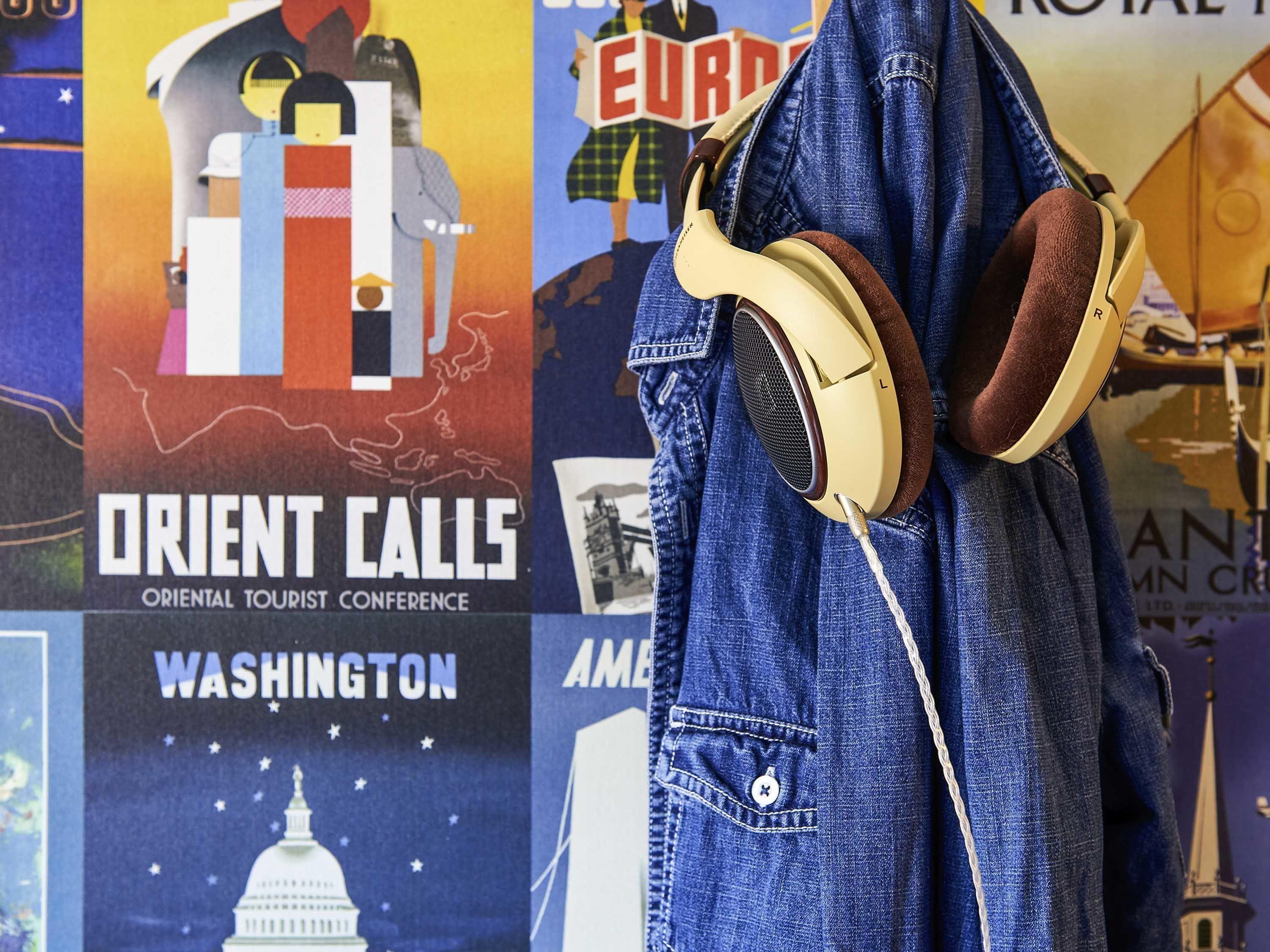 Hotelf1 Ferrand Est *