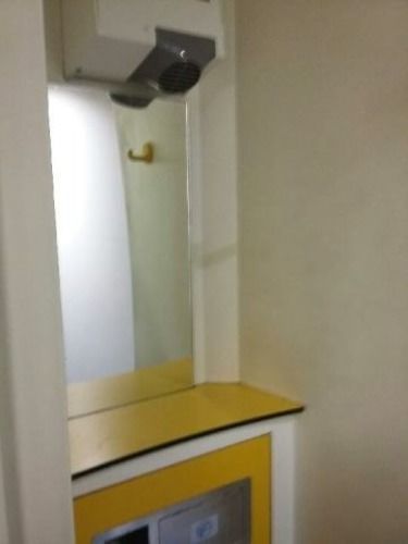 Hotel Hotelf1 Ferrand Est