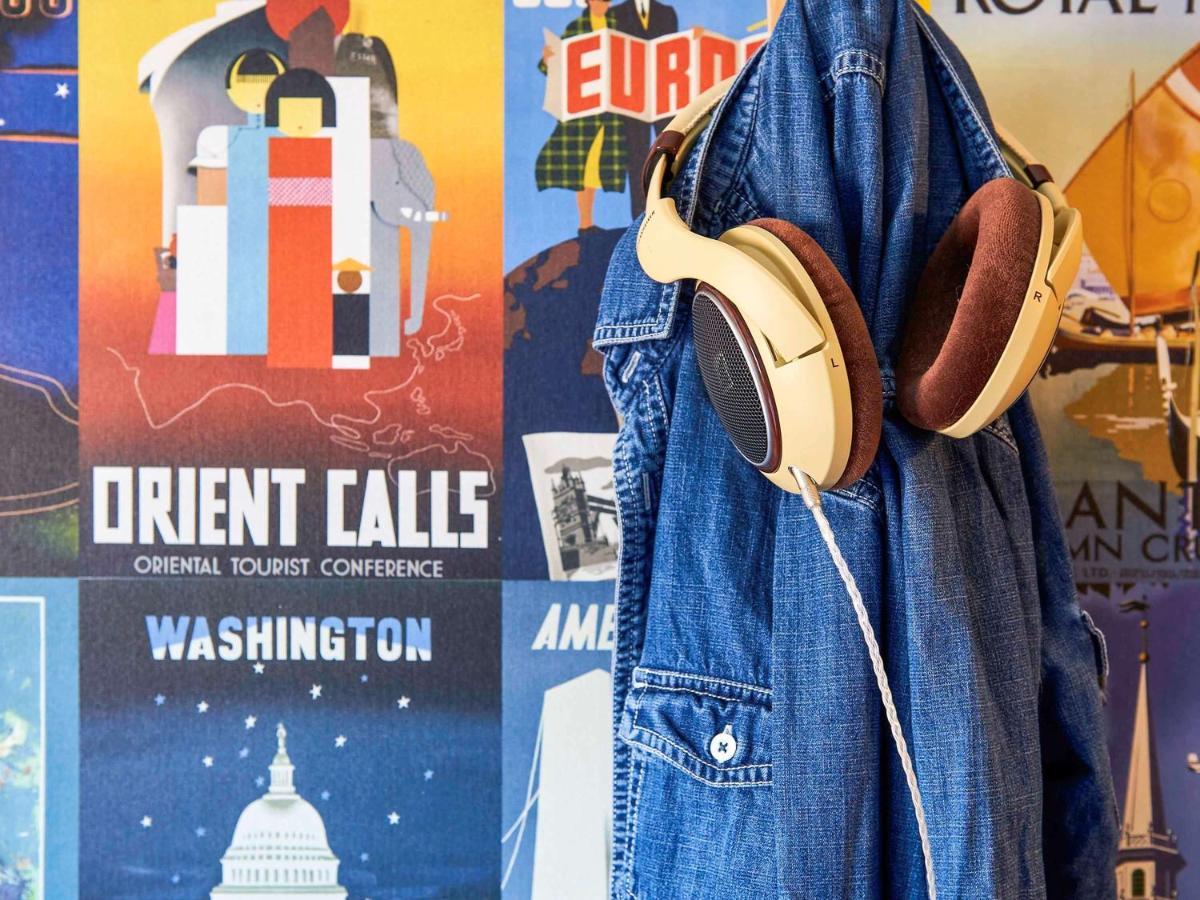 Hotelf1 Ferrand Est * Clermont-Ferrand